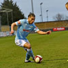 Kieron Berry